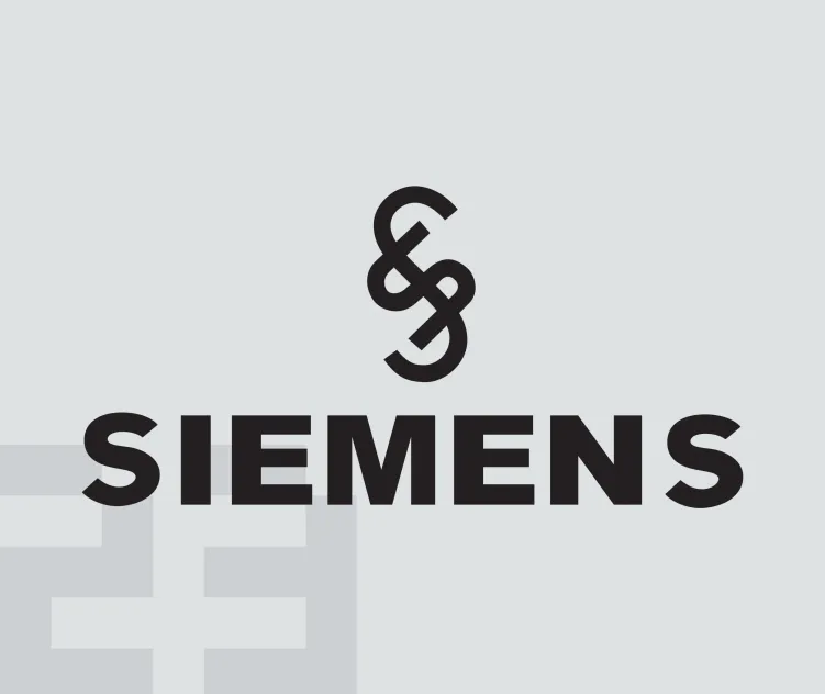 Siemens 2
