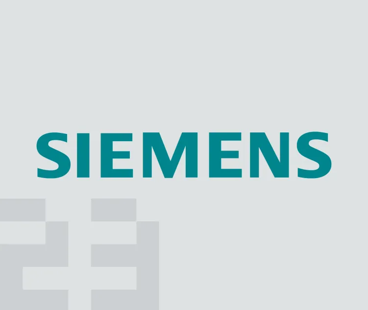 Siemens 4
