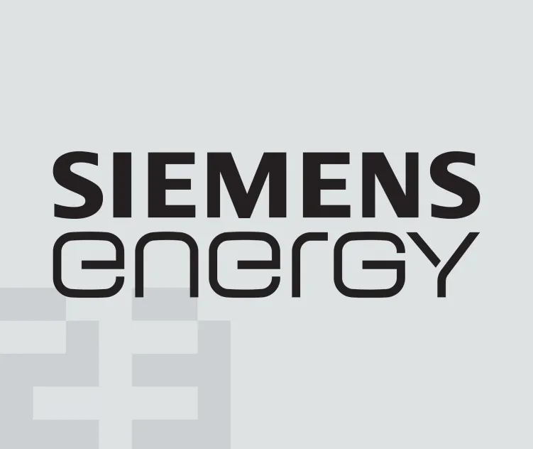 Siemens Energy 02