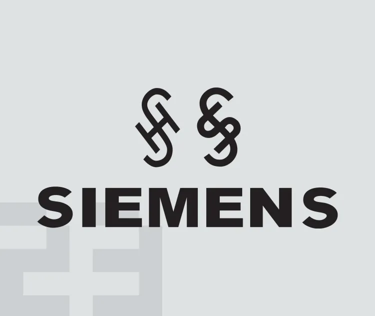 Siemens H En S