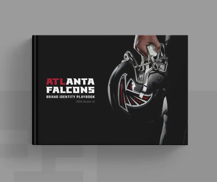 Atlanta Falcons