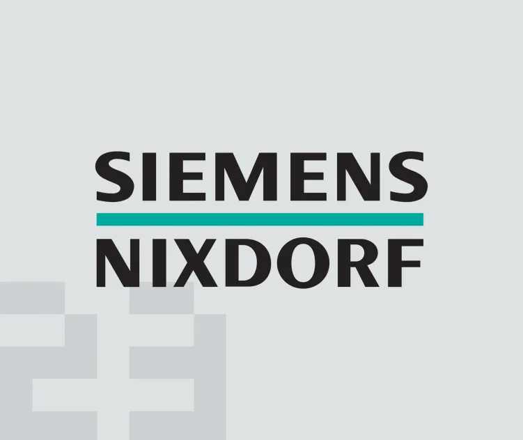 Siemens Nixdorf
