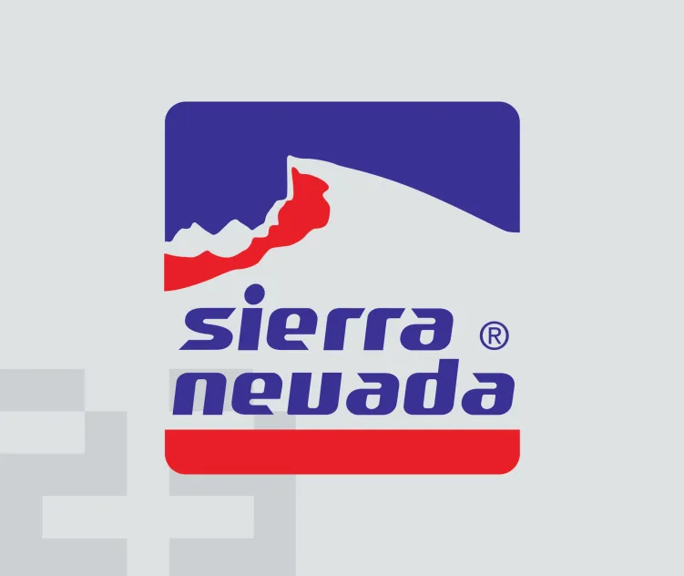 Sierra Nevada