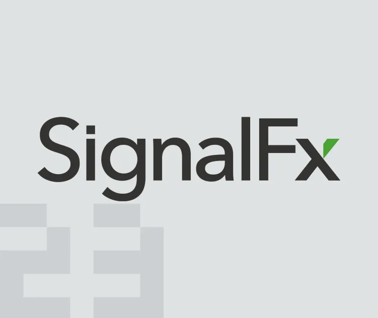 Signalfx