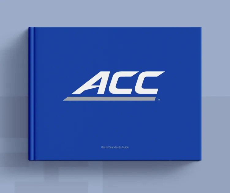 Atlantic Coast Conference