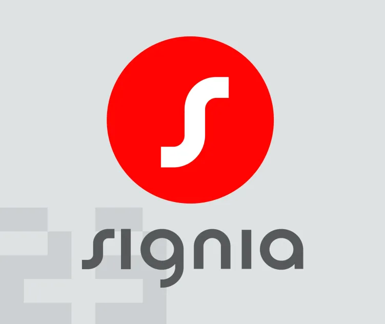 Signia