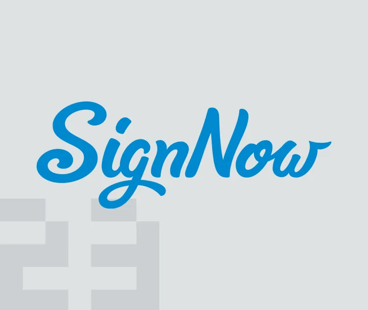 Signnow