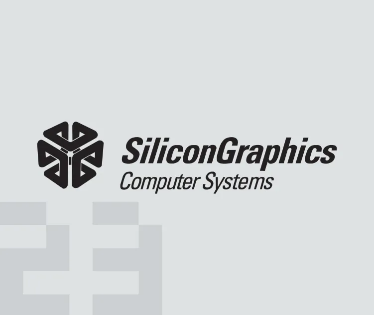 Silicon Graphics