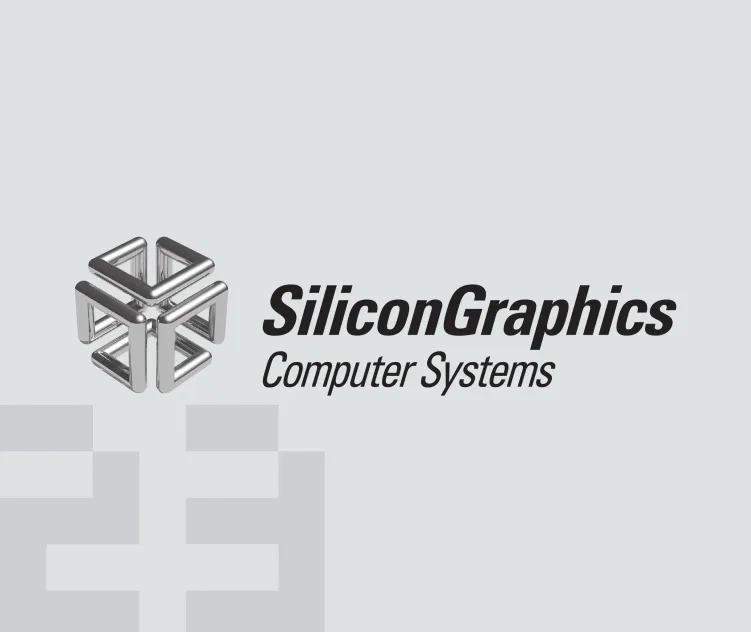 Silicon Graphics 02
