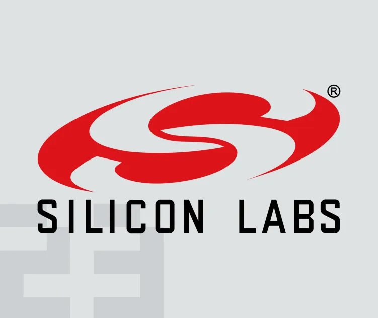 Silicon Labs