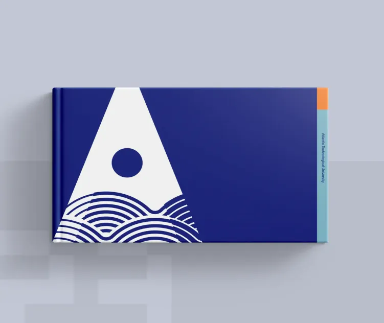 Atlantic Technological University