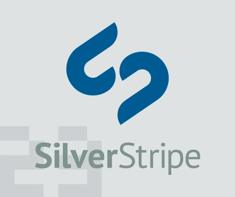 Silverstripe