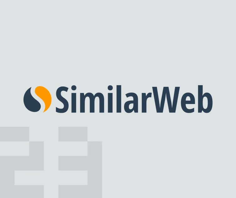 Similarweb
