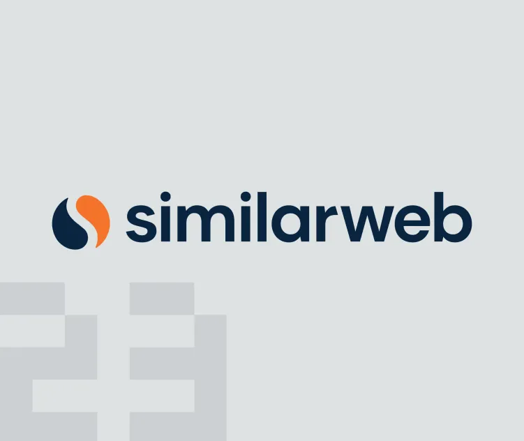 Similarweb 02