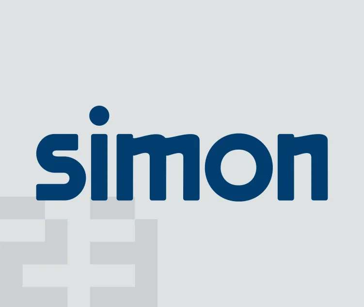 Simon