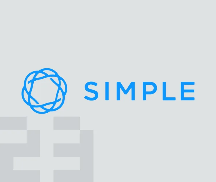 Simple Finance Technology Corp