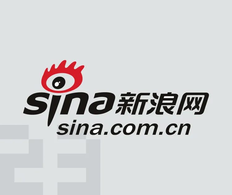 Sina