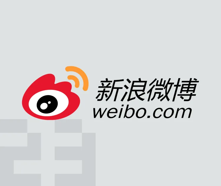 Sina Weibo