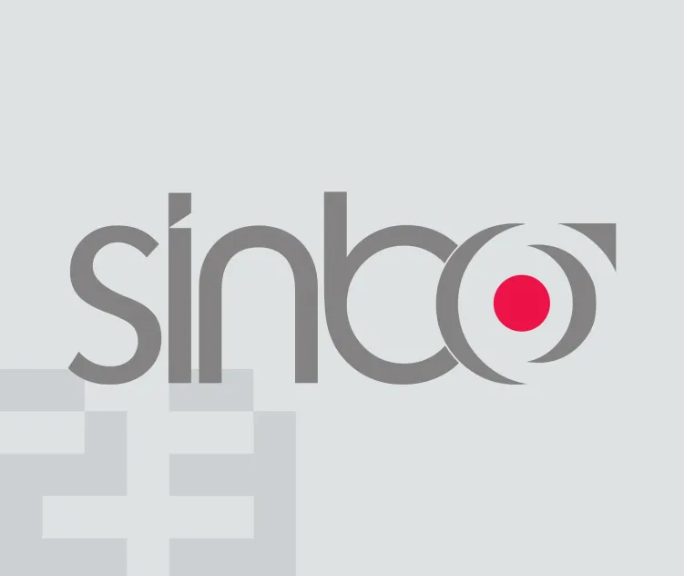 Sinbo