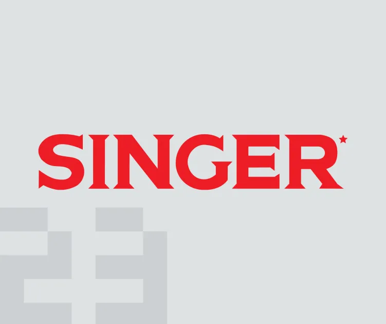 Singer