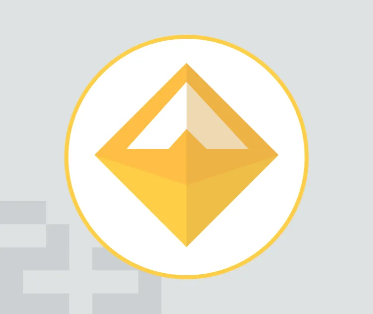 Single Collateral Dai Sai