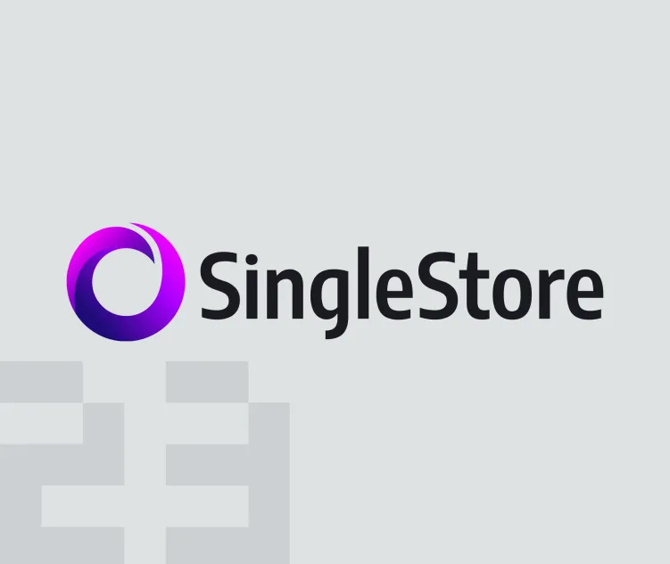 Singlestore