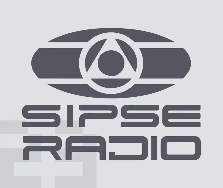 Sipse Radio