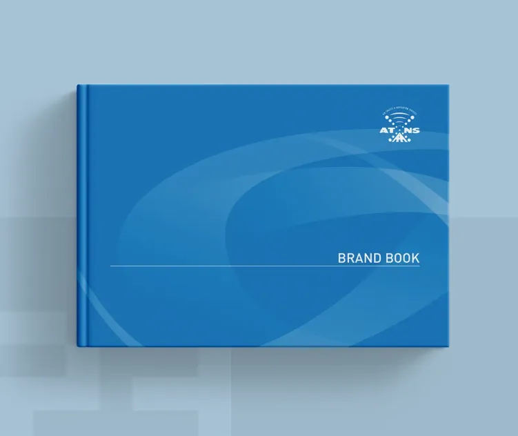 Atns