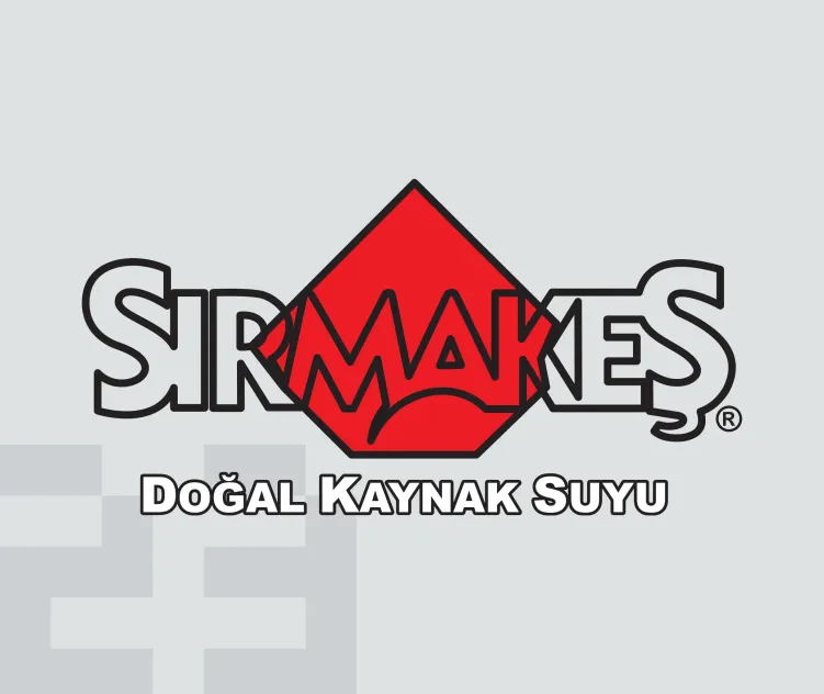 Sirmakes