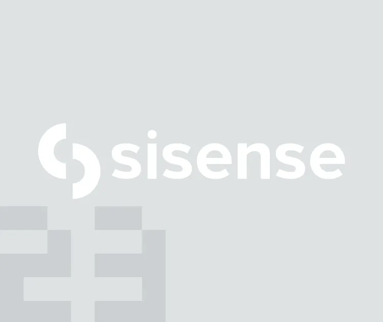 Sisense