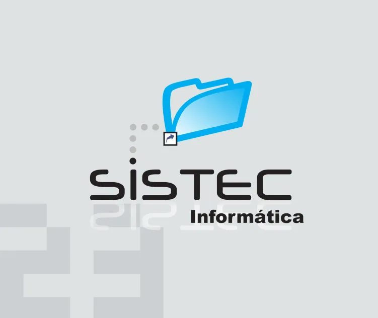 Sistec Informtica