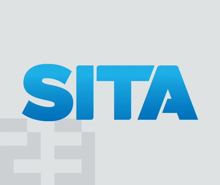 Sita