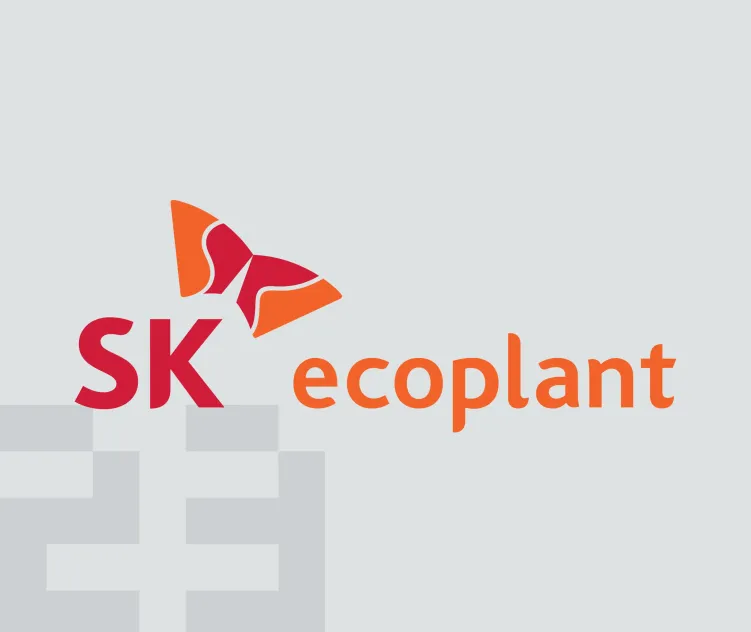 Sk Ecoplant