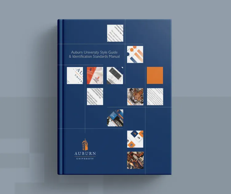 Auburn University 2013