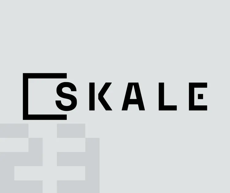 Skale Labs