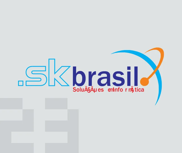 Skbrasil