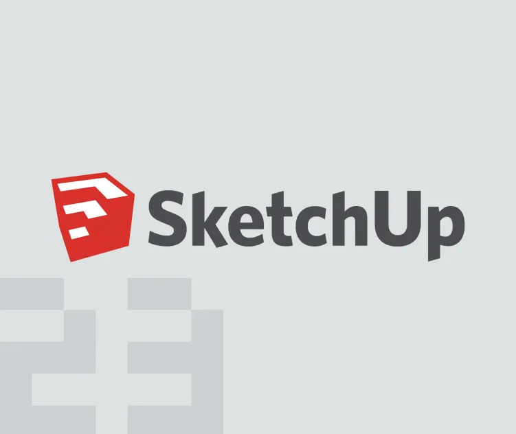 Sketchup