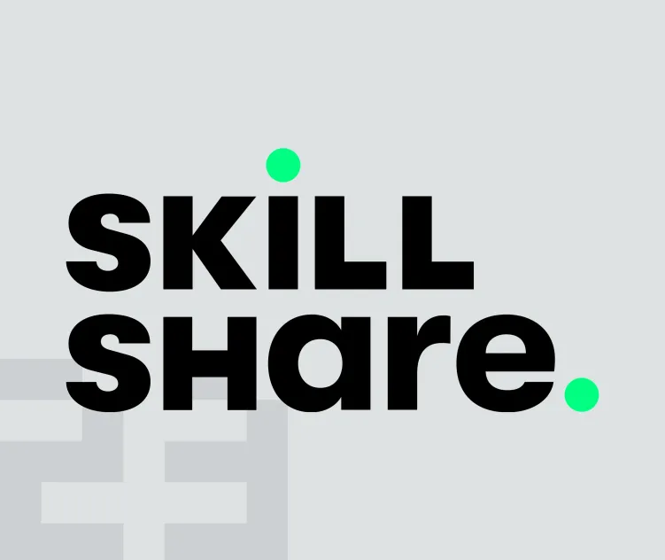 Skillshare