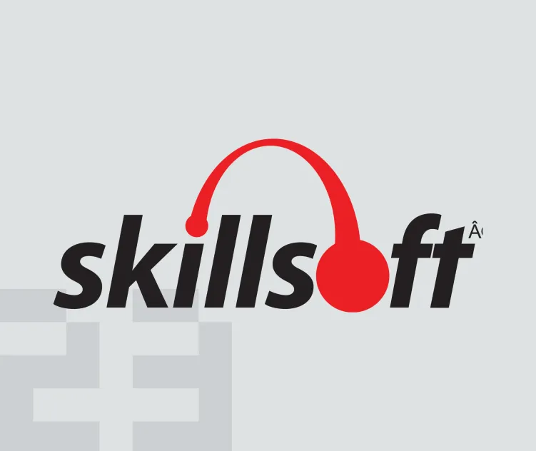 Skillsoft