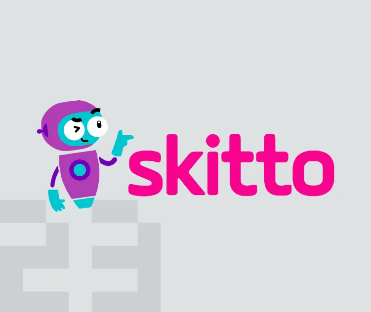 Skitto Sim