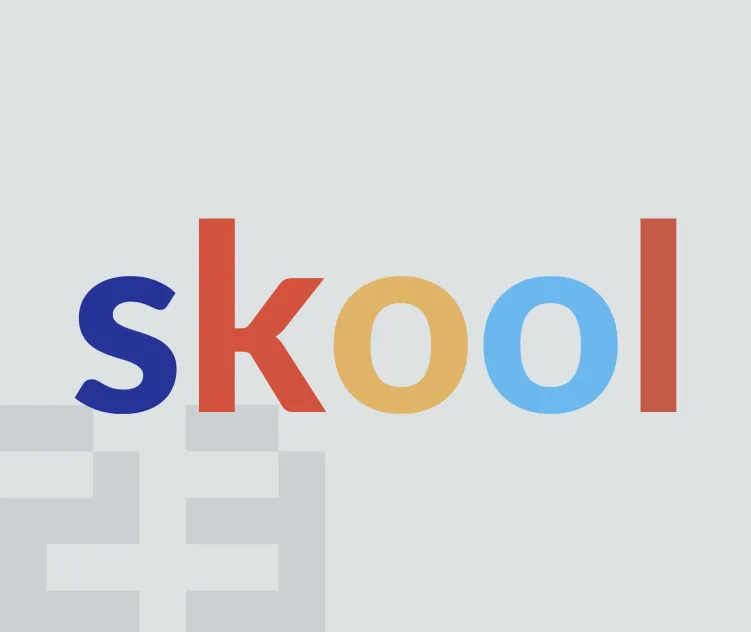 Skool