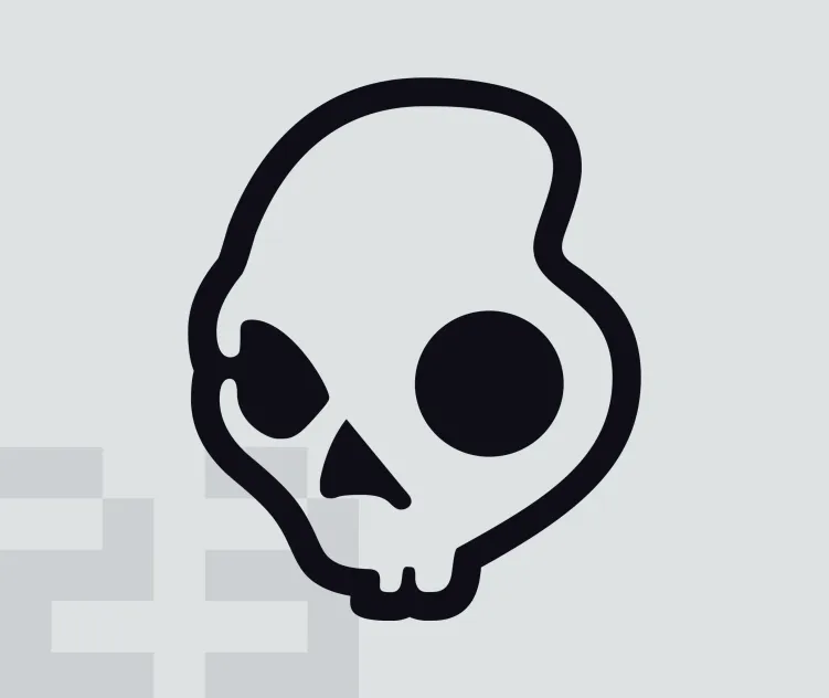 Skullcandy