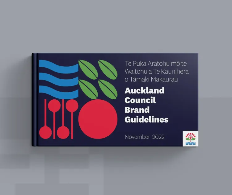 Auckland Council