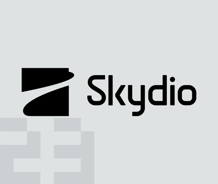 Skydio