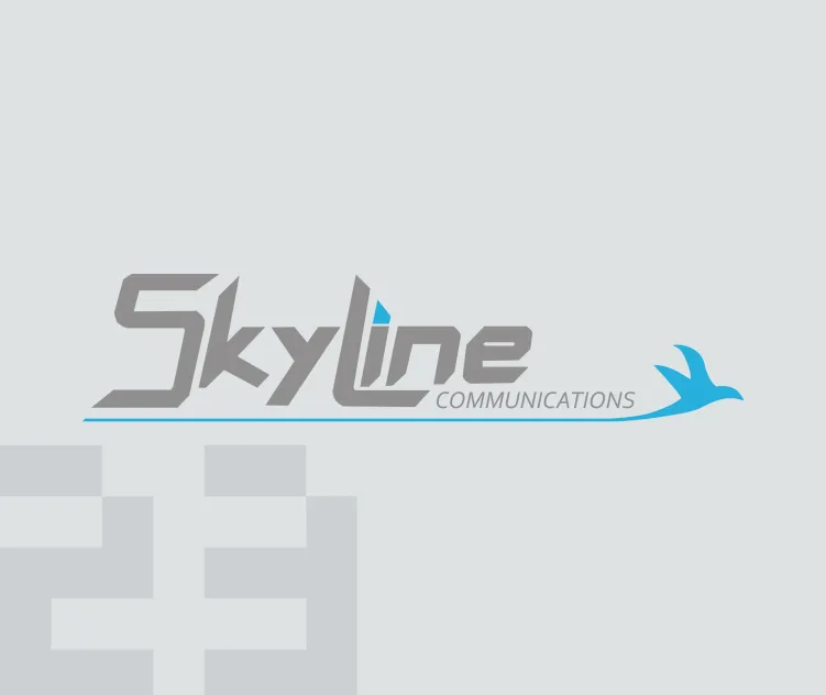 Skyline Communications