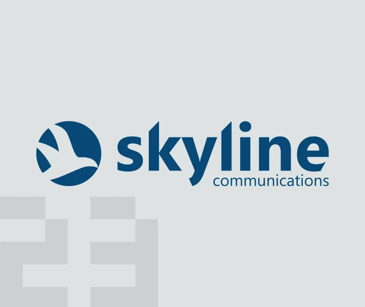 Skyline Communications 1