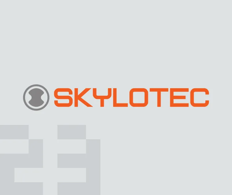 Skylotec