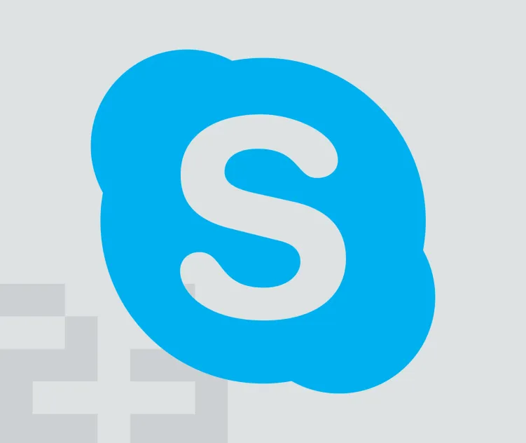 Skype