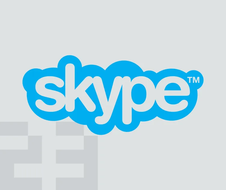 Skype 1