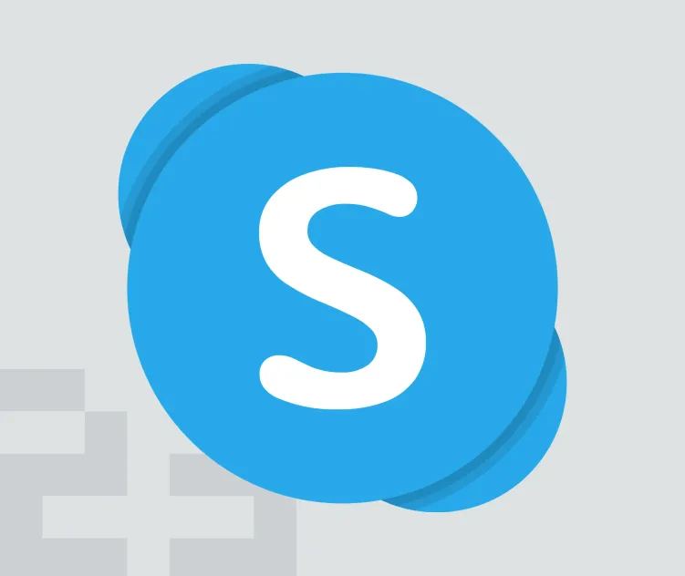 Skype 2